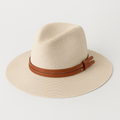 Sombrero Riviera Unisex 2025 - Protección Solar UVA/UVB - 2 Piezas - Edición Limitada - Montserrat